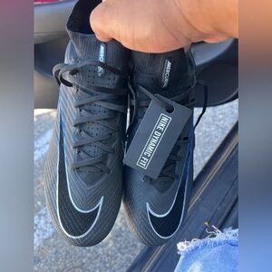 Nike Superfly 9 Elite Pro SG